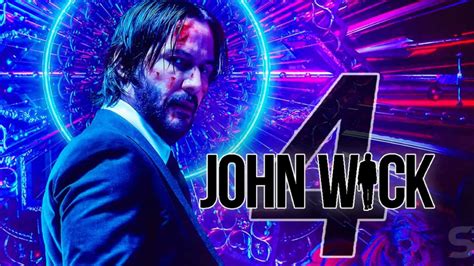 john wick 4 hbo max|Where to Watch and Stream John Wick: Chapter 4